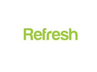 Refresh Creative (UK) Ltd